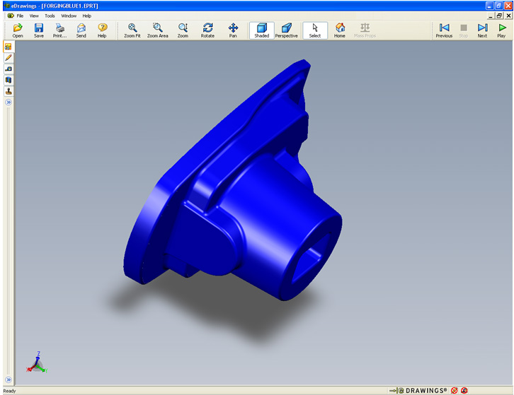 cad_cam1