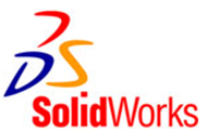 solidworks1