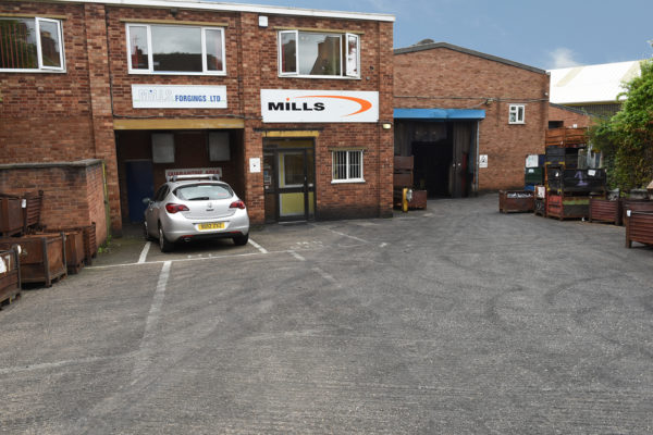 millsforgings-steel-forging-office